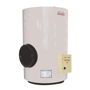 Water Heater