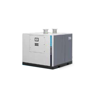 Air Dryer