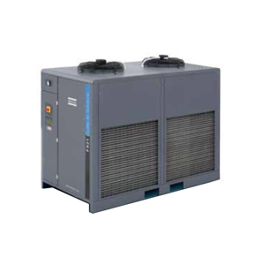 Air Dryer