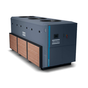 Water Chiller