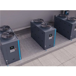 Water Chiller