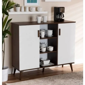 Storage Cabinet