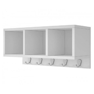 Storage Rack