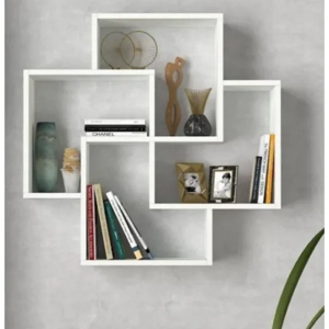 Storage Shelf
