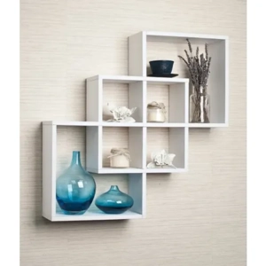 Storage Shelf