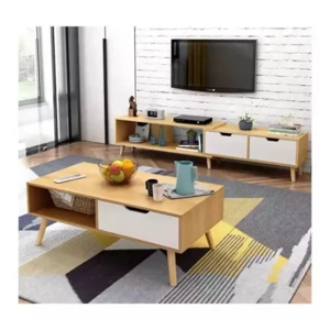 Television Unit