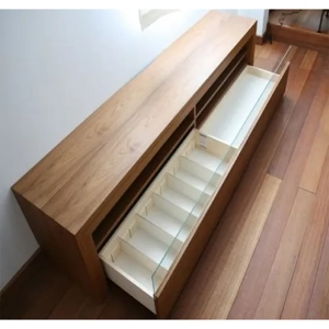 Television Unit