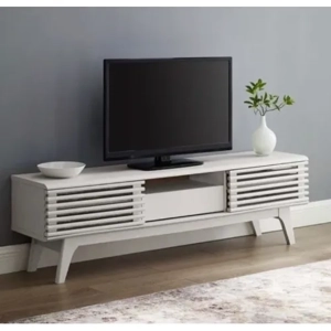 Television Unit