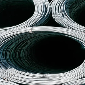 Metal Mesh