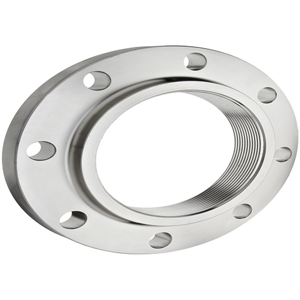 Pipe Flange