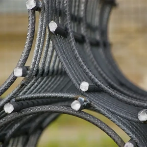 Reinforcing Bar