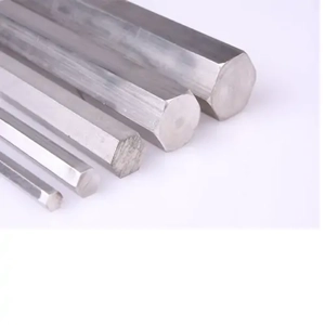 Steel Bar