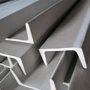 Steel Channel