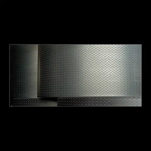 Steel Coil