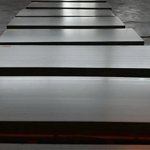 Steel Plate
