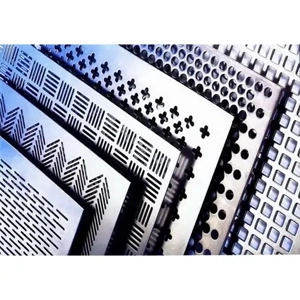 Steel Sheet