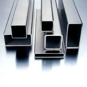 Steel Tube
