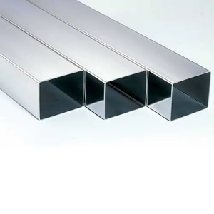 Steel Tube