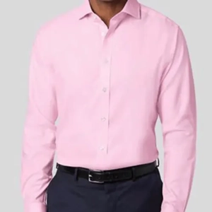 Mens Shirt