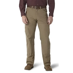 Mens Trouser