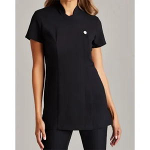 Salon or Spa Uniform