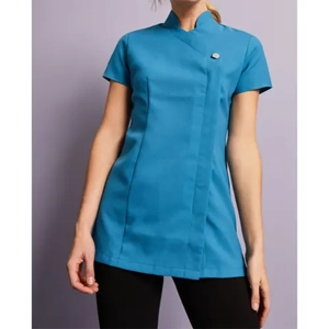 Salon or Spa Uniform
