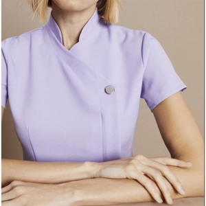 Salon or Spa Uniform