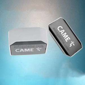 Barrier Gate Accessories & Parts