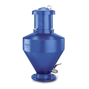 Air Valve