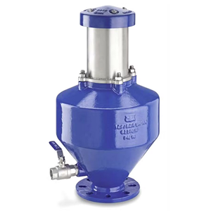 Air Valve