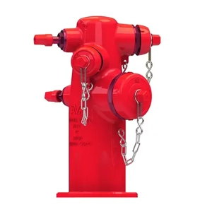 Hydrant