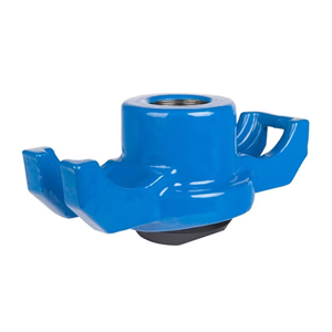 Pipe Saddle