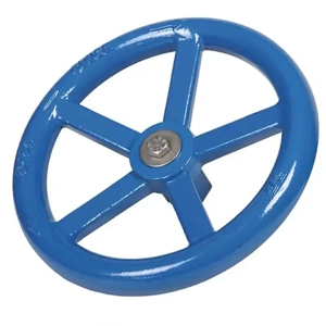 Valve Accessory