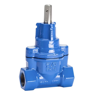 Valve Accessory