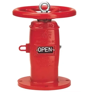 Valve Accessory