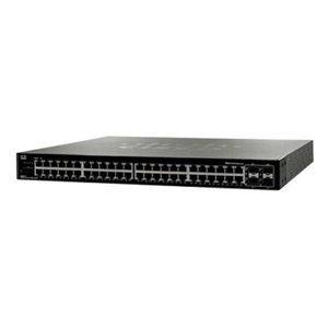 Network Switch