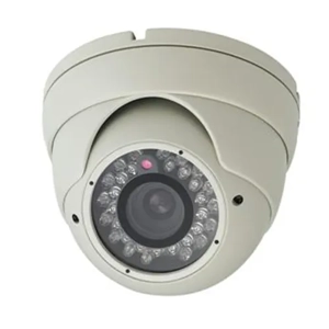 Security Camera