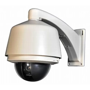 Security Camera