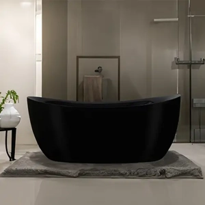 Bathtub