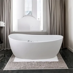 Bathtub