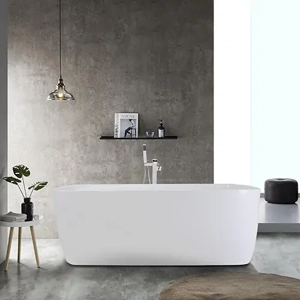 Bathtub