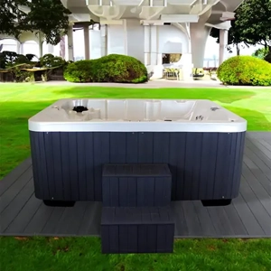 Bathtub
