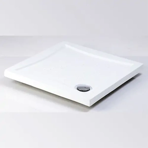 Shower Tray