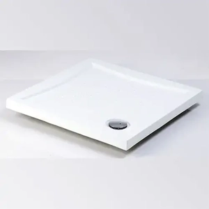 Shower Tray