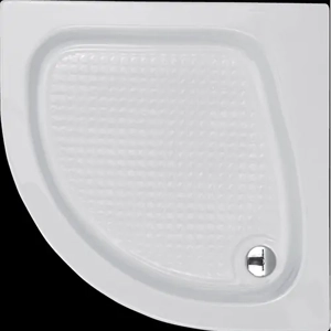 Shower Tray
