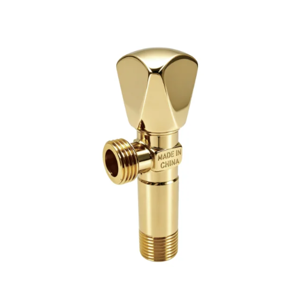 Angle Valve