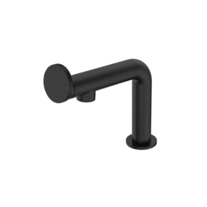 Faucet
