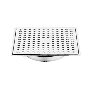 Floor Drain