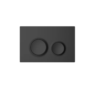 Flush Plate