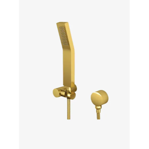 Hand Held Shower Unit